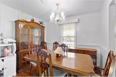 1319 Levy Drive, Fayetteville, NC 28305 - Photo 9