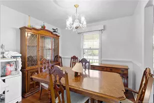 1319 Levy Dr, Fayetteville, NC 28305 - Photo 9