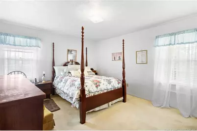 1319 Levy Drive, Fayetteville, NC 28305 - Photo 13