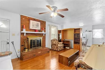 1319 Levy Drive, Fayetteville, NC 28305 - Photo 3