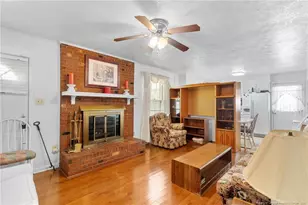 1319 Levy Dr, Fayetteville, NC 28305 - Photo 3