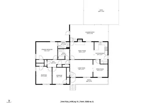 1319 Levy Dr, Fayetteville, NC 28305 - Photo 19