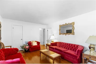 1319 Levy Drive, Fayetteville, NC 28305 - Photo 7