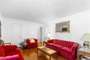 1319 Levy Dr, Fayetteville, NC 28305 - Photo 7