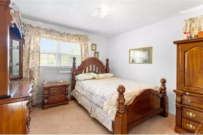 1319 Levy Drive, Fayetteville, NC 28305 - Photo 11