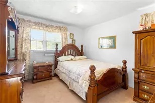 1319 Levy Dr, Fayetteville, NC 28305 - Photo 11