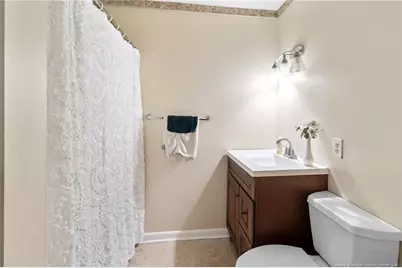 1319 Levy Drive, Fayetteville, NC 28305 - Photo 15