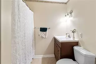 1319 Levy Dr, Fayetteville, NC 28305 - Photo 15