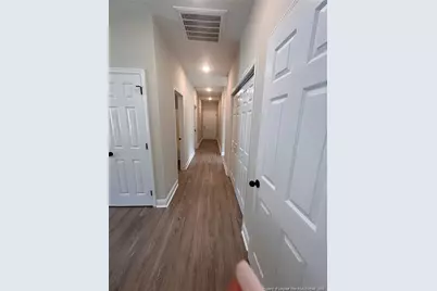 602 Cypress Street, Roseboro, NC 28382 - Photo 5