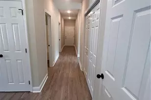 602 Cypress St, Roseboro, NC 28382 - Photo 5