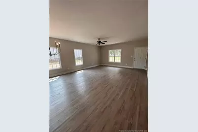 602 Cypress Street, Roseboro, NC 28382 - Photo 3