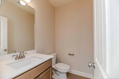 21 Blackgum Court, Spring Lake, NC 28390 - Photo 5