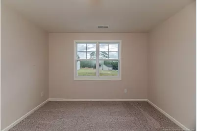 21 Blackgum Court, Spring Lake, NC 28390 - Photo 25