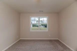 21 Blackgum Ct, Spring Lake, NC 28390 - Photo 25