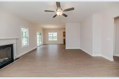 21 Blackgum Court, Spring Lake, NC 28390 - Photo 7