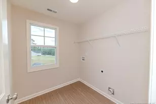 21 Blackgum Ct, Spring Lake, NC 28390 - Photo 21