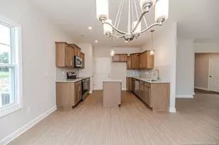 21 Blackgum Ct, Spring Lake, NC 28390 - Photo 15