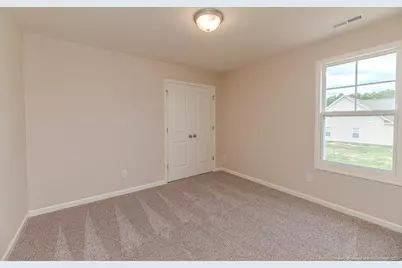 21 Blackgum Court, Spring Lake, NC 28390 - Photo 23