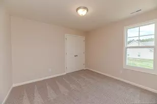 21 Blackgum Ct, Spring Lake, NC 28390 - Photo 23