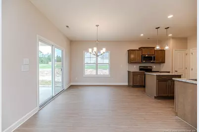 21 Blackgum Court, Spring Lake, NC 28390 - Photo 13