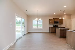 21 Blackgum Ct, Spring Lake, NC 28390 - Photo 13