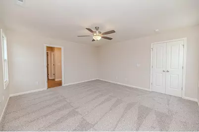 21 Blackgum Court, Spring Lake, NC 28390 - Photo 17