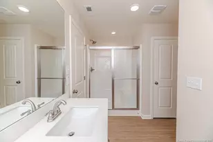 21 Blackgum Ct, Spring Lake, NC 28390 - Photo 19