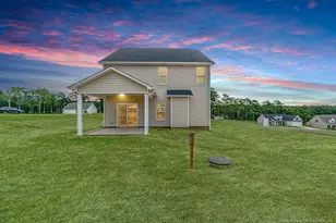 21 Blackgum Ct, Spring Lake, NC 28390 - Photo 31