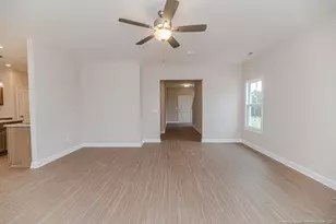 21 Blackgum Ct, Spring Lake, NC 28390 - Photo 9