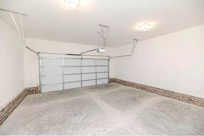 21 Blackgum Court, Spring Lake, NC 28390 - Photo 27