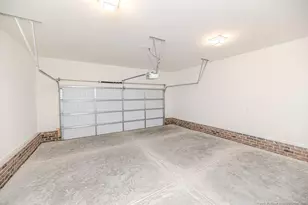 21 Blackgum Ct, Spring Lake, NC 28390 - Photo 27