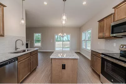 21 Blackgum Court, Spring Lake, NC 28390 - Photo 11