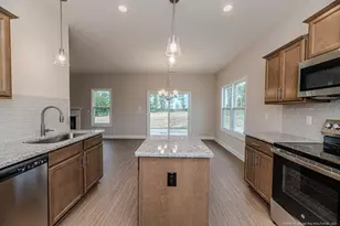 21 Blackgum Ct, Spring Lake, NC 28390 - Photo 11