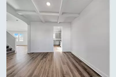 499 Ashley Heights (Lot 21) Drive, Aberdeen, NC 28315 - Photo 7