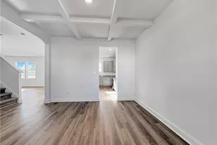 499 Ashley Hts Dr Lot 21, Aberdeen, NC 28315 - Photo 7