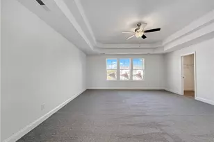 499 Ashley Hts Dr Lot 21, Aberdeen, NC 28315 - Photo 29