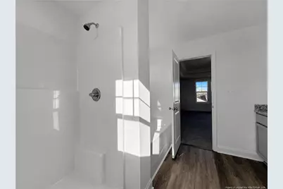 499 Ashley Heights (Lot 21) Drive, Aberdeen, NC 28315 - Photo 33