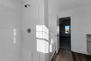 499 Ashley Hts Dr Lot 21, Aberdeen, NC 28315 - Photo 33