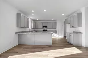 499 Ashley Hts Dr Lot 21, Aberdeen, NC 28315 - Photo 11