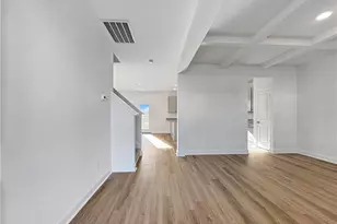 499 Ashley Hts Dr Lot 21, Aberdeen, NC 28315 - Photo 3