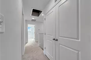 499 Ashley Hts Dr Lot 21, Aberdeen, NC 28315 - Photo 19