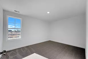 499 Ashley Hts Dr Lot 21, Aberdeen, NC 28315 - Photo 23