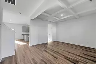 499 Ashley Hts Dr Lot 21, Aberdeen, NC 28315 - Photo 5