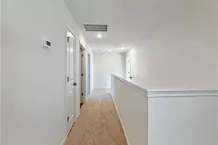 440 Ashley Hts Dr Lot 25, Aberdeen, NC 28315 - Photo 37