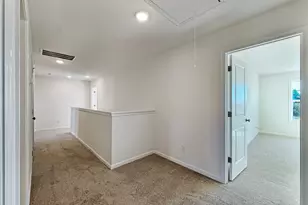 440 Ashley Hts Dr Lot 25, Aberdeen, NC 28315 - Photo 35