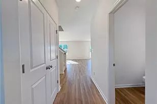 440 Ashley Hts Dr Lot 25, Aberdeen, NC 28315 - Photo 21