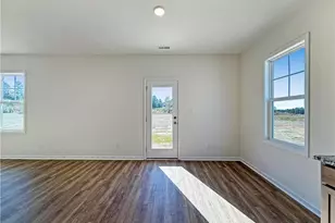 440 Ashley Hts Dr Lot 25, Aberdeen, NC 28315 - Photo 15