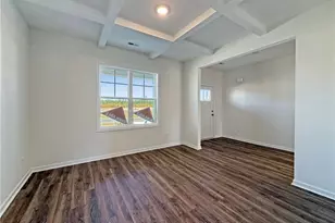 440 Ashley Hts Dr Lot 25, Aberdeen, NC 28315 - Photo 9