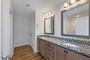 440 Ashley Hts Dr Lot 25, Aberdeen, NC 28315 - Photo 41