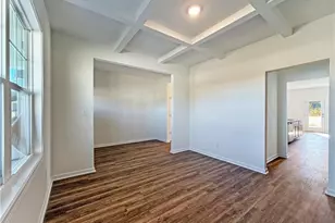 440 Ashley Hts Dr Lot 25, Aberdeen, NC 28315 - Photo 7